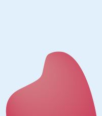 고난도 임플란트