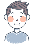 수술 후 주의사항