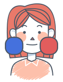 수술 후 주의사항