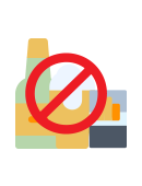 수술 후 주의사항