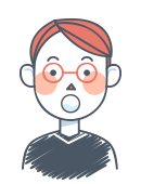 수술 후 주의사항