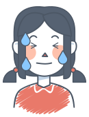 수술 후 주의사항