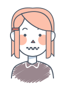 수술 후 주의사항