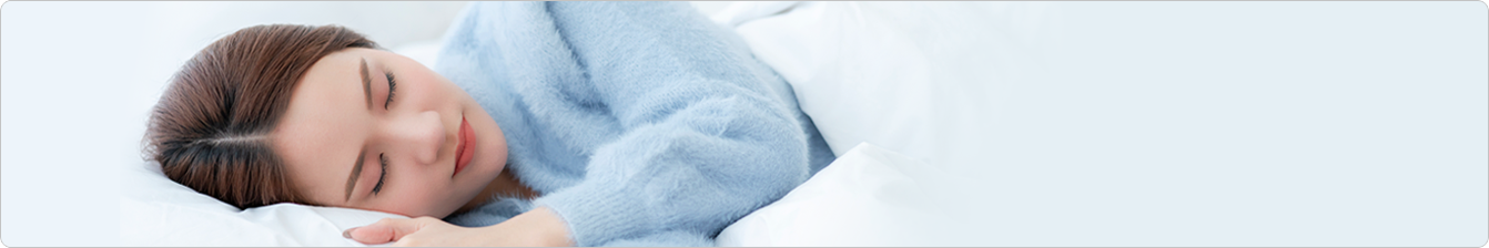 의식하진정요법